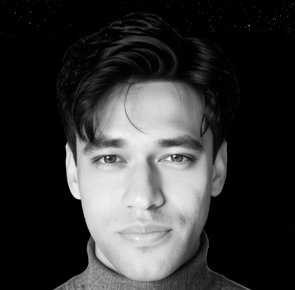 Jesse O'Brien